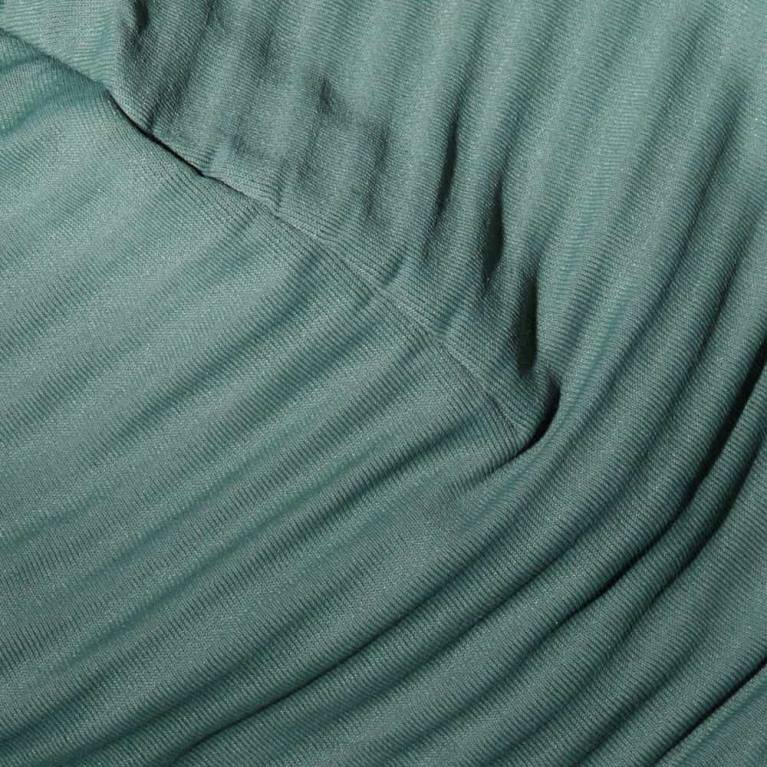 Mammut hafif bere Aksesuarlar koyu yeşim üniseks LV8J286