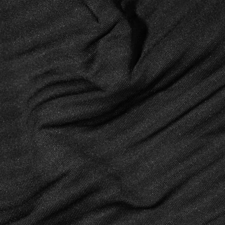 Mammut hafif bere Aksesuarlar siyah üniseks LV8J1155