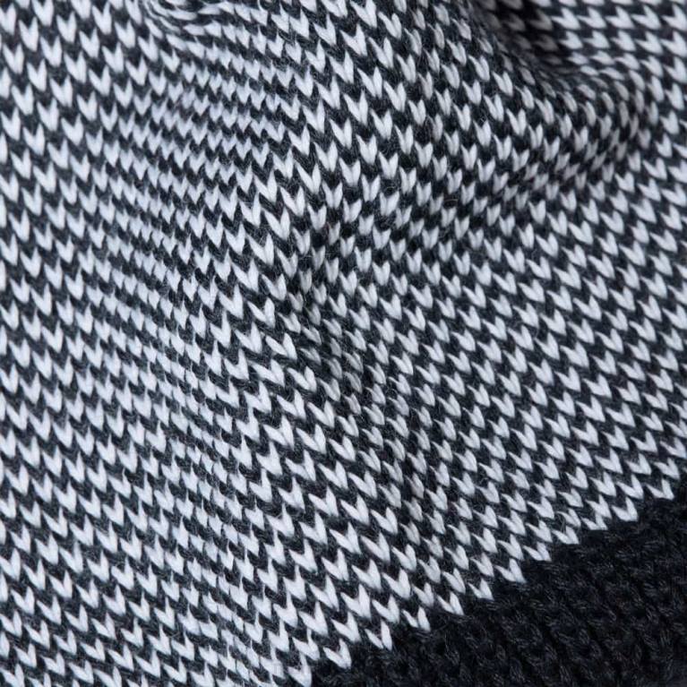 Mammut kar beresi Aksesuarlar deniz beyazı üniseks LV8J1173