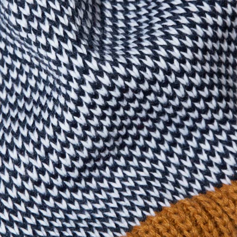 Mammut kar beresi Aksesuarlar çita-deniz üniseks LV8J294