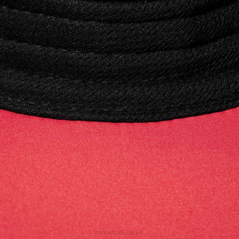 Mammut Felsgrat kapağı Aksesuarlar açelya üniseks LV8J1193