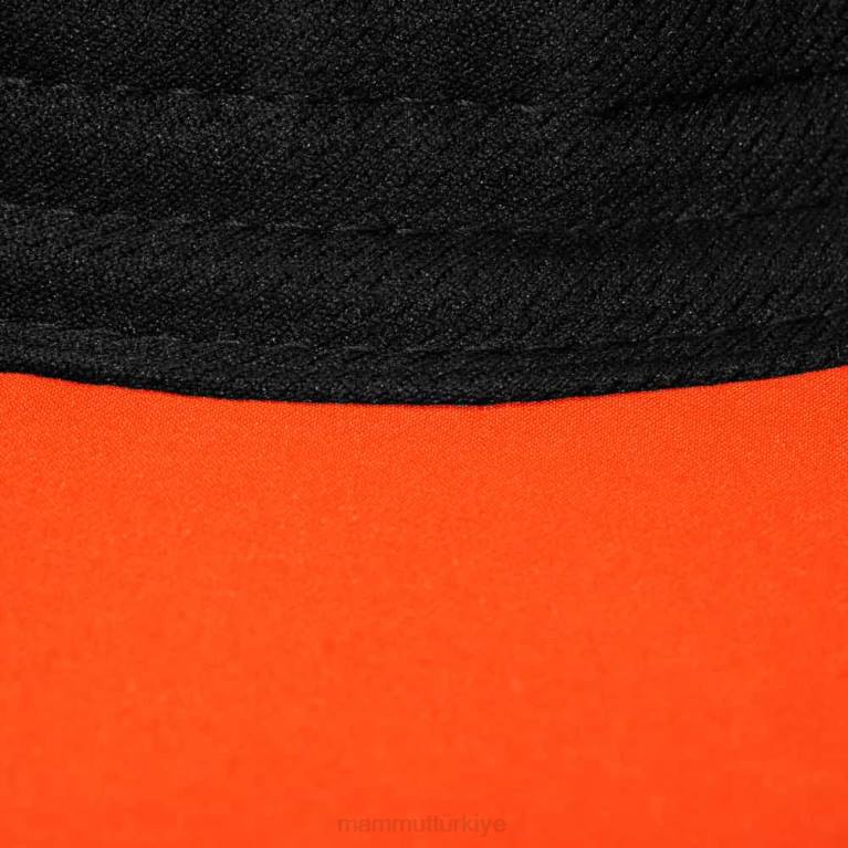 Mammut Felsgrat kapağı Aksesuarlar arumita üniseks LV8J1192