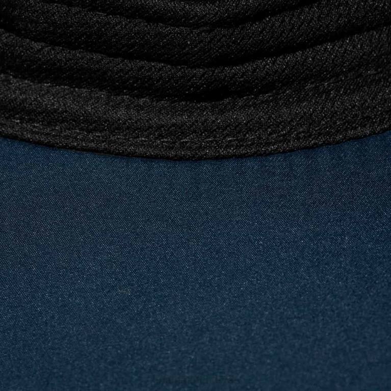 Mammut Felsgrat kapağı Aksesuarlar gece üniseks LV8J304