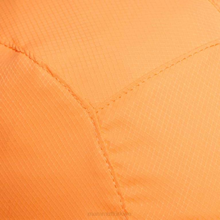 Mammut aenerji ışık kapağı Aksesuarlar mandalina üniseks LV8J1145
