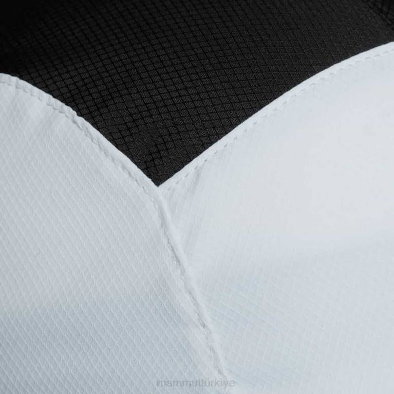 Mammut aenerji ışık kapağı Aksesuarlar siyah beyaz üniseks LV8J1144