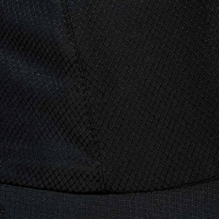 Mammut aenerji ışık kapağı Aksesuarlar siyah üniseks LV8J278