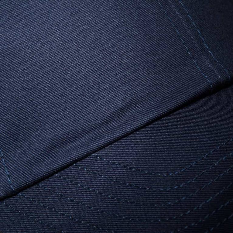 Mammut beyzbol şapkası Aksesuarlar deniz prt2 üniseks LV8J1172