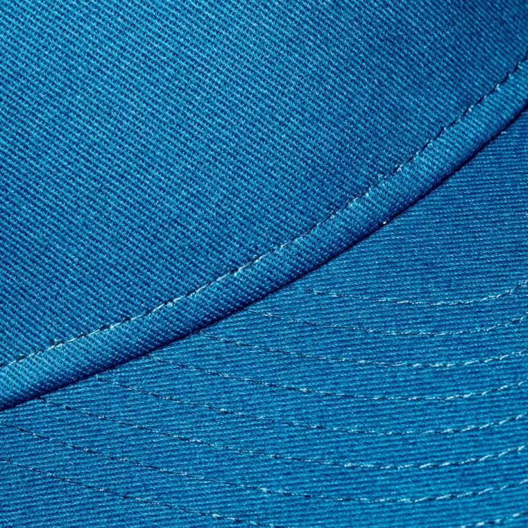 Mammut dağ şapkası Aksesuarlar derin buz üniseks LV8J1142