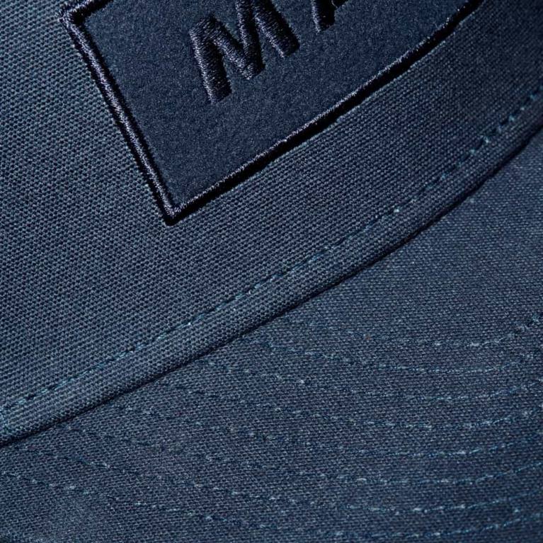 Mammut kasket kapağı Aksesuarlar denizcilik üniseks LV8J1164