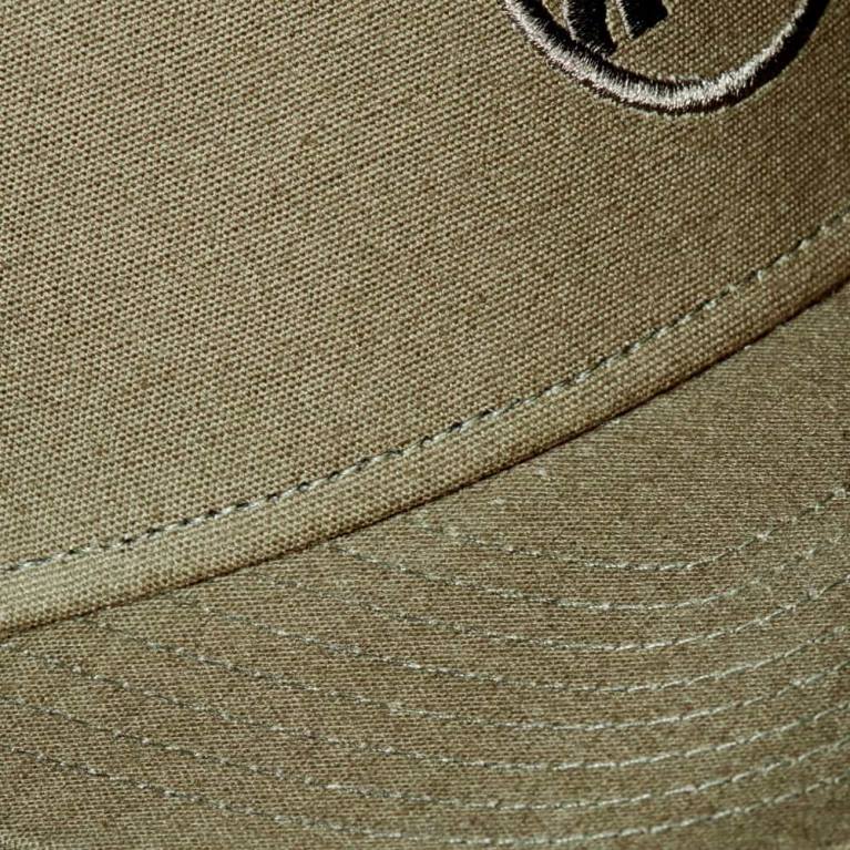 Mammut kasket kapağı Aksesuarlar iguana-iguana üniseks LV8J1166