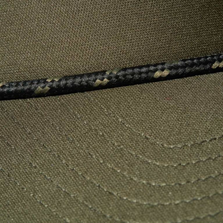 Mammut kayalık kap logosu Aksesuarlar iguana üniseks LV8J1161