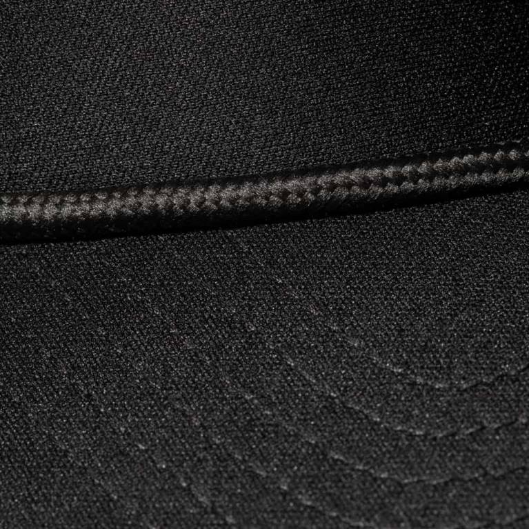 Mammut kayalık kap logosu Aksesuarlar siyah üniseks LV8J1159