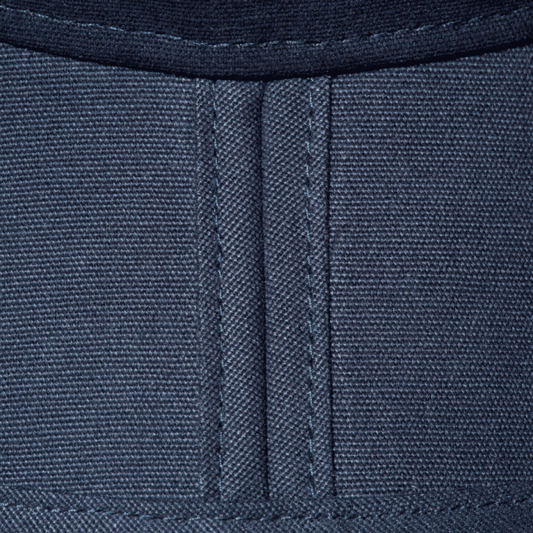 Mammut lhasa şapkası Aksesuarlar deniz üniseks LV8J1186