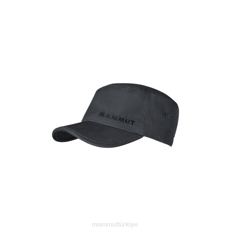 Mammut lhasa şapkası Aksesuarlar hayalet üniseks LV8J301