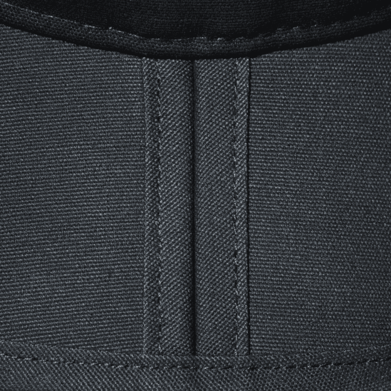 Mammut lhasa şapkası Aksesuarlar hayalet üniseks LV8J301