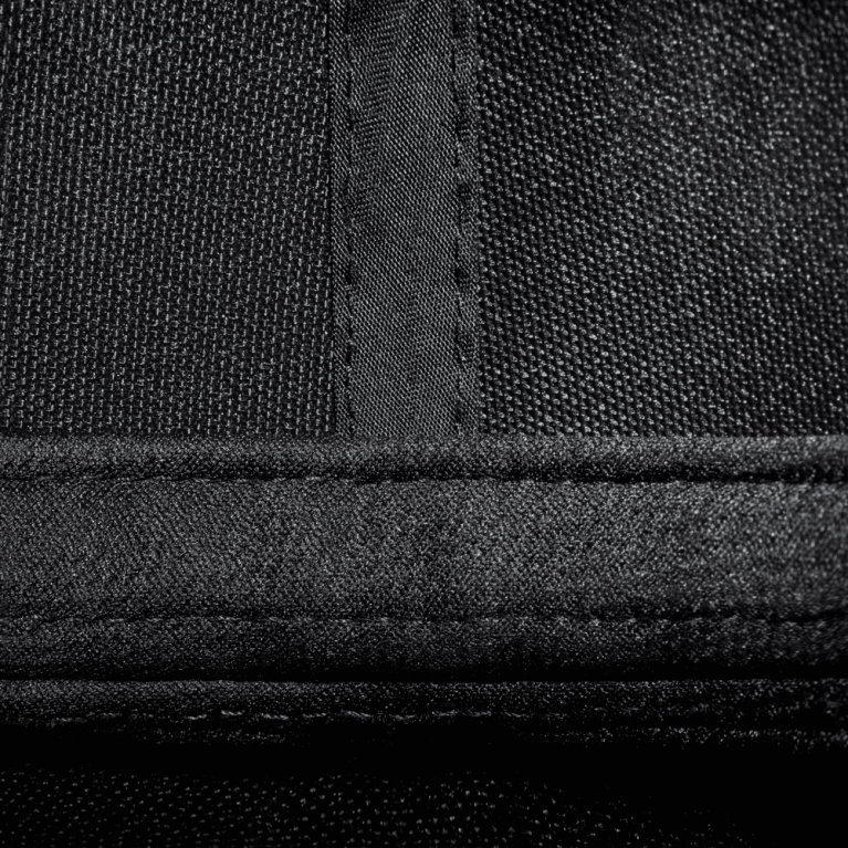 Mammut sert kap Aksesuarlar siyah üniseks LV8J292