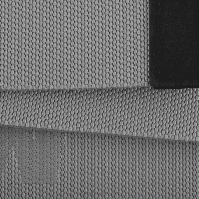 Mammut alp kuşağı Aksesuarlar granit üniseks LV8J1162