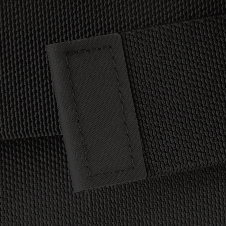 Mammut alp kuşağı Aksesuarlar siyah üniseks LV8J290