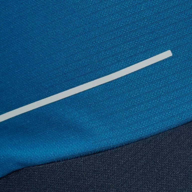 Mammut aenerji tr vizör Aksesuarlar derin buz gecesi üniseks LV8J1149