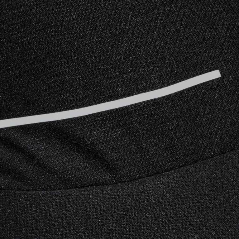 Mammut aenerji tr vizör Aksesuarlar siyah üniseks LV8J284