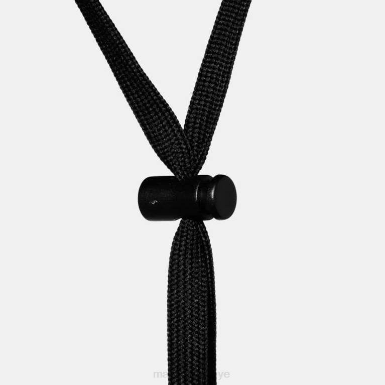 Mammut kalın şapka Aksesuarlar orman üniseks LV8J1134