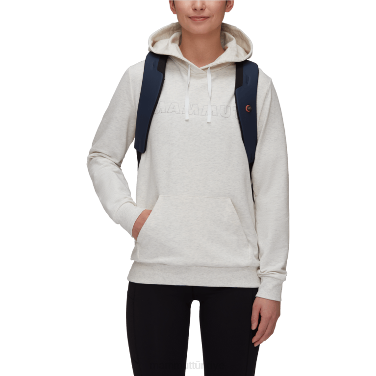 Mammut 3 yollu 20 teçhizat deniz üniseks LV8J554