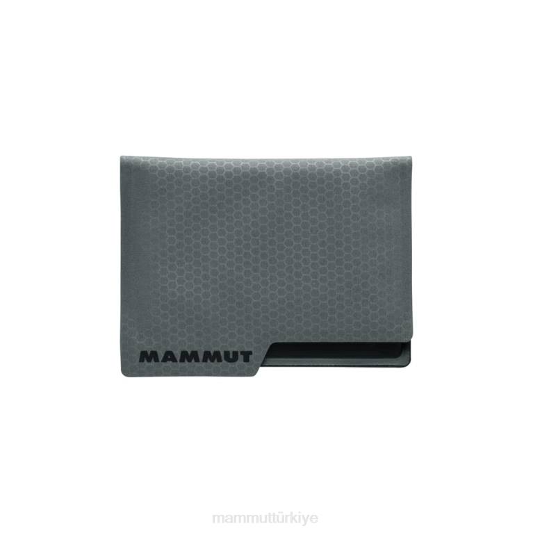 Mammut akıllı cüzdan teçhizat Sigara içmek üniseks LV8J1303