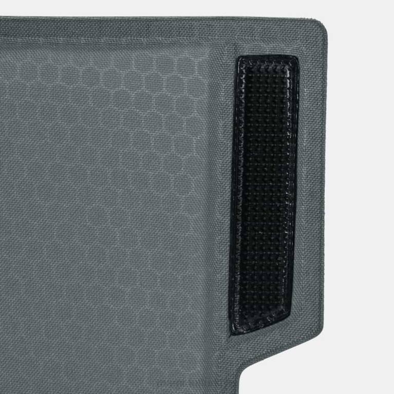 Mammut akıllı cüzdan teçhizat Sigara içmek üniseks LV8J1303