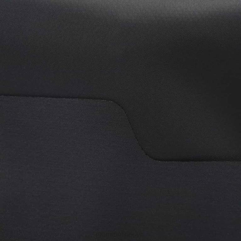 Mammut akıllı cüzdan teçhizat Sigara içmek üniseks LV8J1303