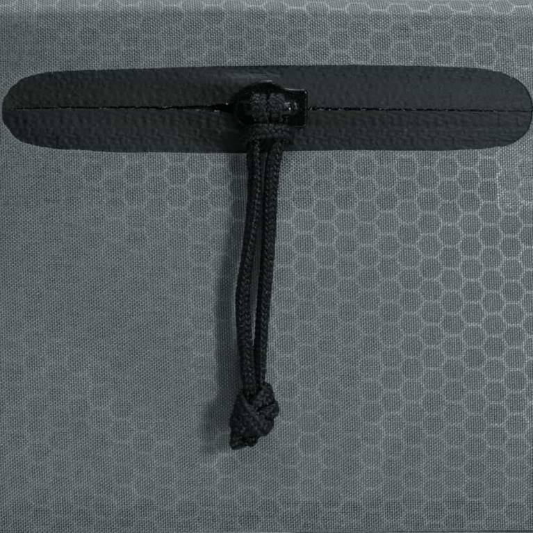 Mammut akıllı cüzdan teçhizat Sigara içmek üniseks LV8J1303