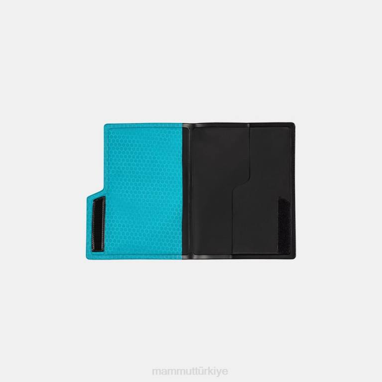 Mammut akıllı cüzdan teçhizat sular üniseks LV8J1305