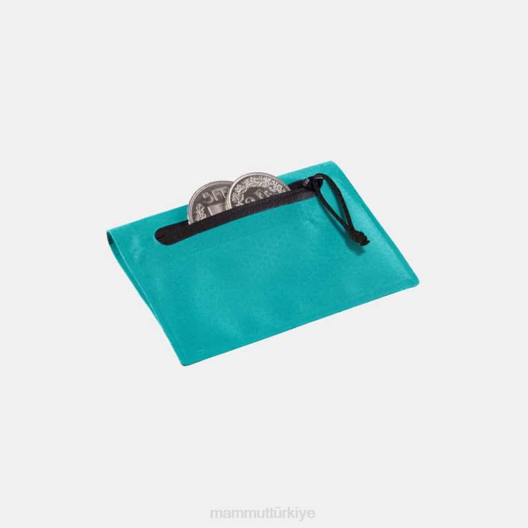 Mammut akıllı cüzdan teçhizat sular üniseks LV8J1305