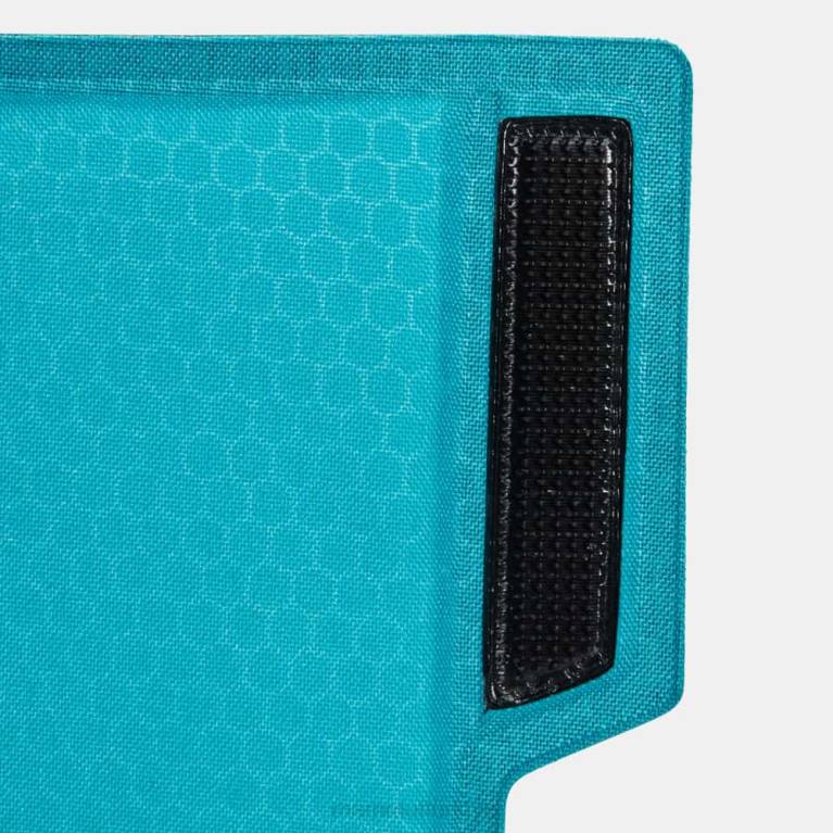 Mammut akıllı cüzdan teçhizat sular üniseks LV8J1305