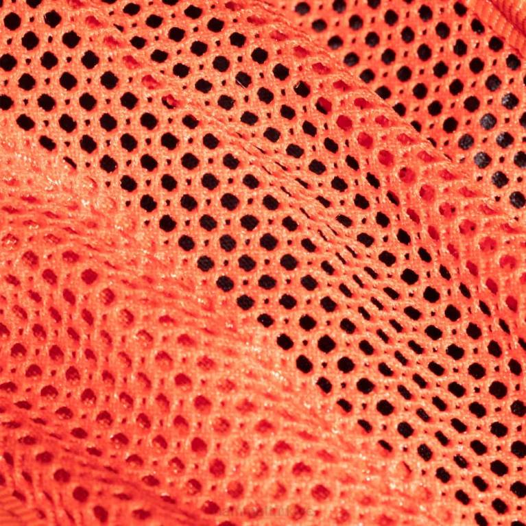 Mammut çanta seyahat teçhizat siyah üniseks LV8J581