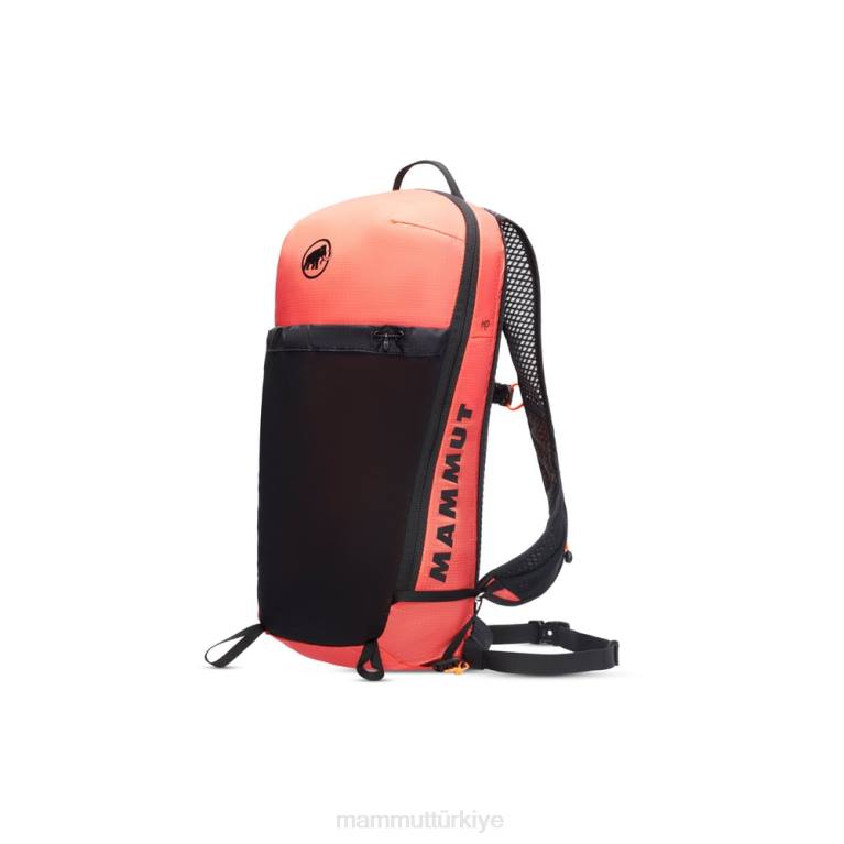 Mammut enerji 12 teçhizat somon üniseks LV8J1331