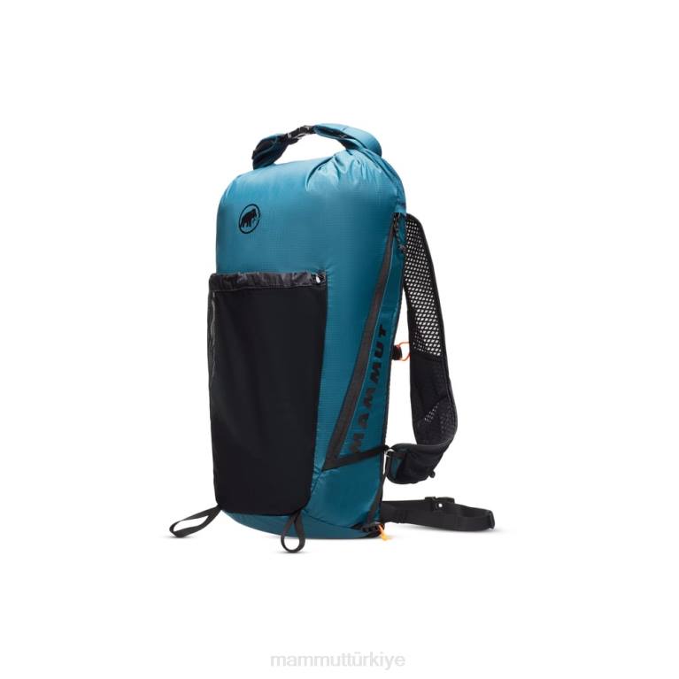Mammut enerji 18 teçhizat safir üniseks LV8J1317