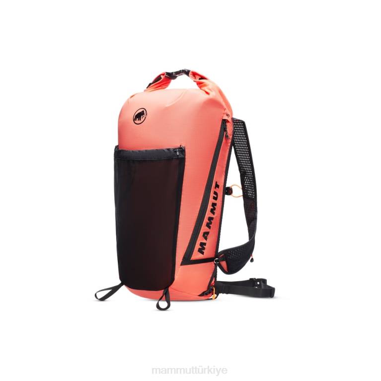 Mammut enerji 18 teçhizat somon üniseks LV8J1315