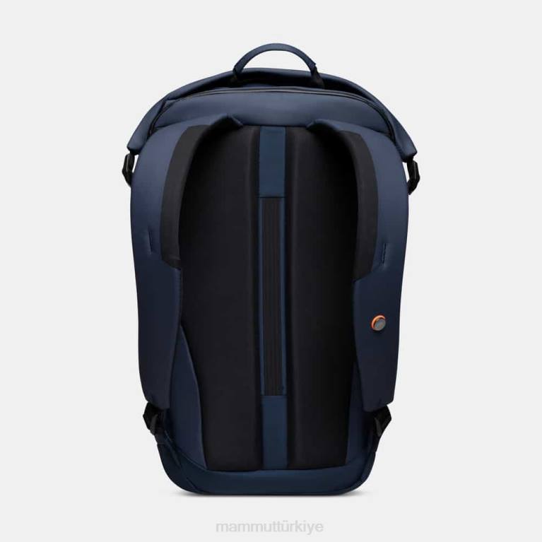 Mammut kurye 20 teçhizat deniz üniseks LV8J582