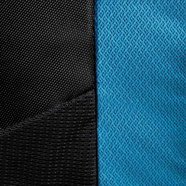 Mammut lityum 40 teçhizat Safir Siyah üniseks LV8J1345