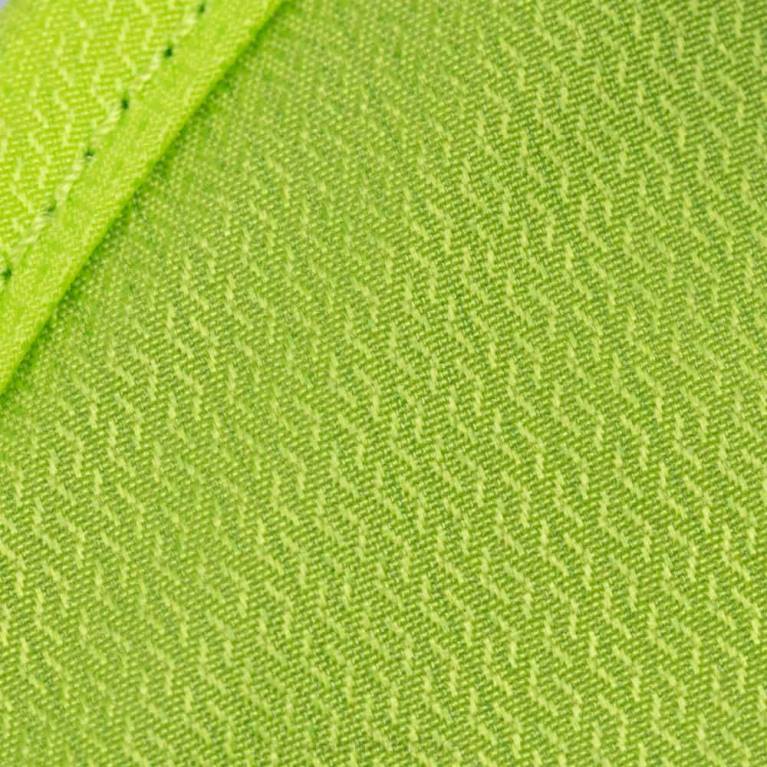 Mammut lityum ilave şişe tutacağı teçhizat yüksek kireç üniseks LV8J1440