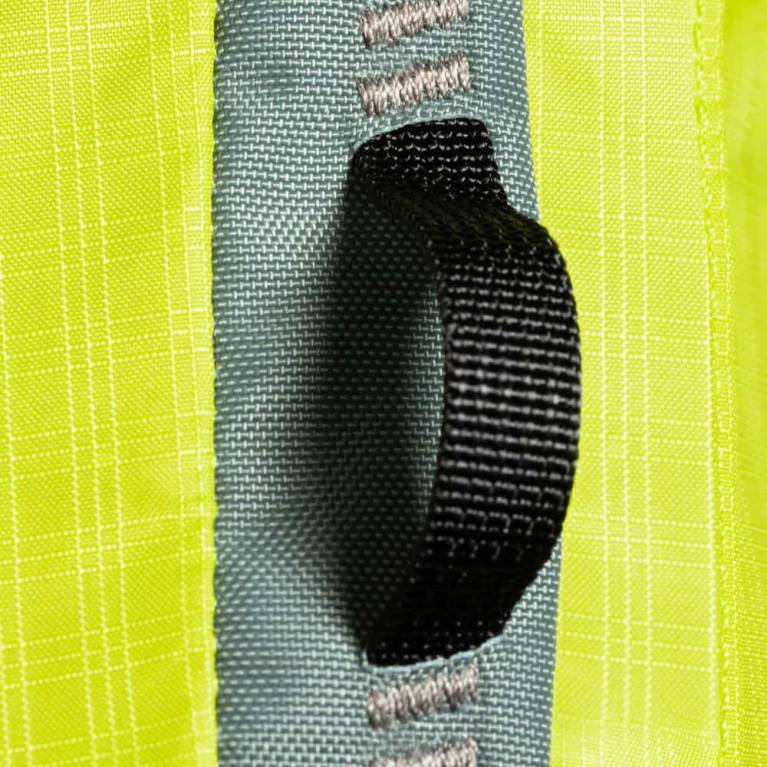 Mammut neon ışık teçhizat yüksek kireç üniseks LV8J1492