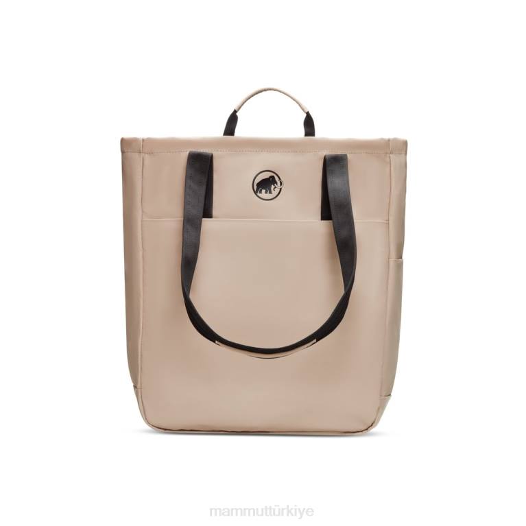 Mammut seon kadın çantası teçhizat savana üniseks LV8J1476