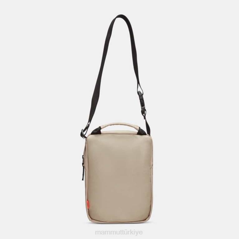 Mammut son kese teçhizat savana üniseks LV8J1478