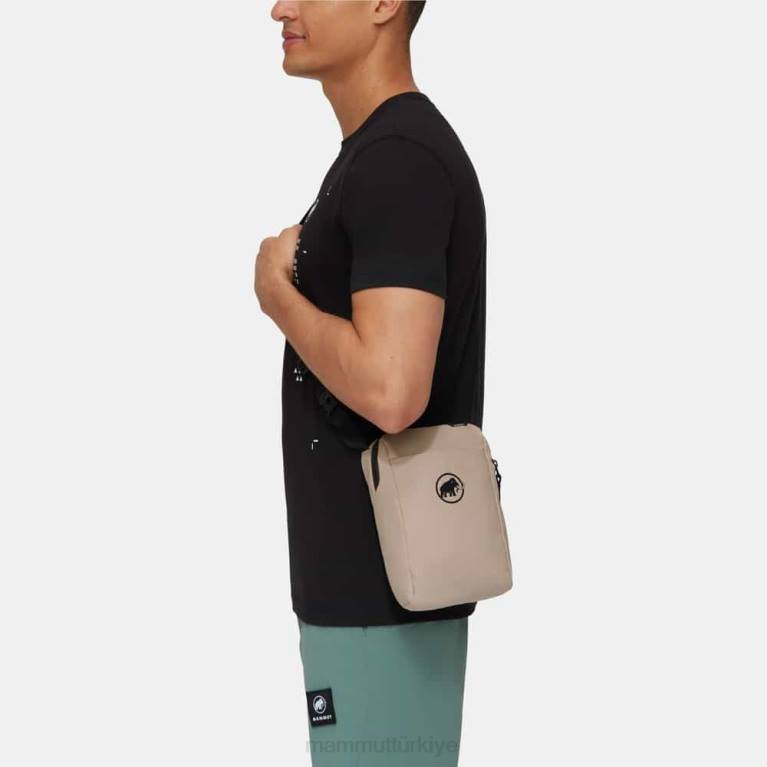 Mammut son kese teçhizat savana üniseks LV8J1478