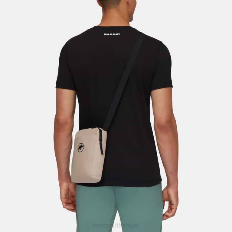 Mammut son kese teçhizat savana üniseks LV8J1478