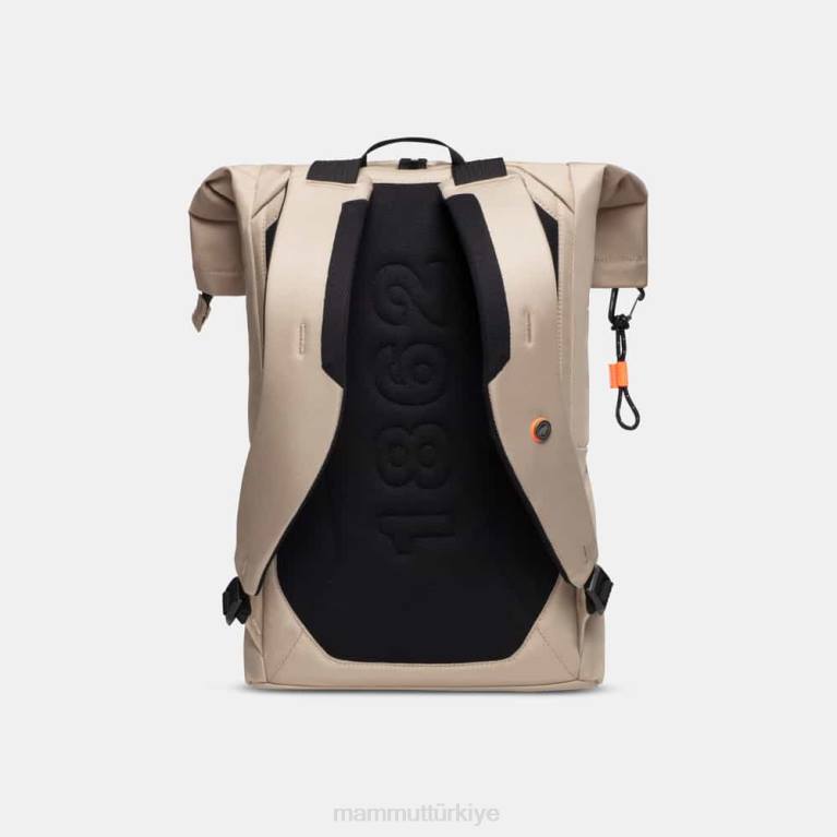 Mammut xeron 15 teçhizat safari üniseks LV8J1460