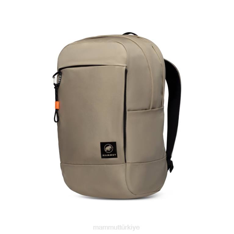 Mammut xeron 25 teçhizat safari üniseks LV8J1459