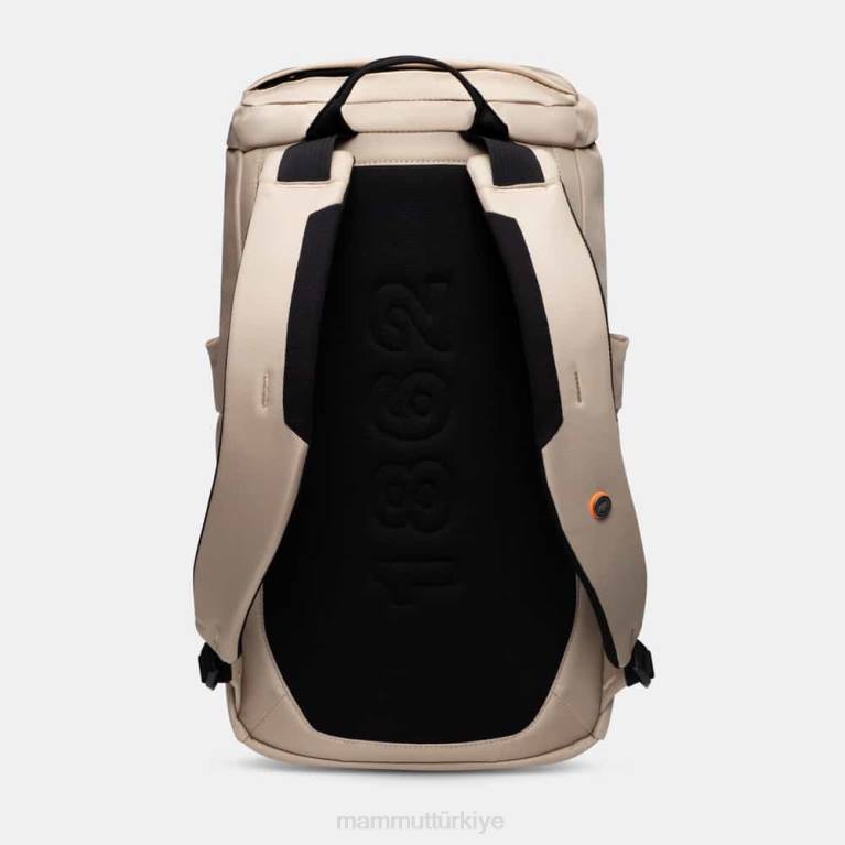 Mammut xeron 30 teçhizat safari üniseks LV8J1483