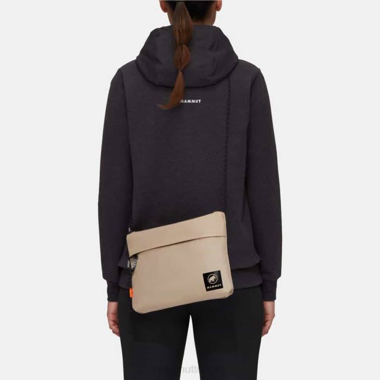 Mammut xeron sacoche teçhizat safari üniseks LV8J1504