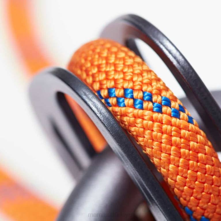 Mammut akıllı 2.0 teçhizat hayalet üniseks LV8J576